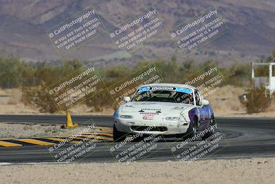 media/Nov-23-2024-Nasa (Sat) [[59fad93144]]/Race Group B/Qualifying (Turn 4)/